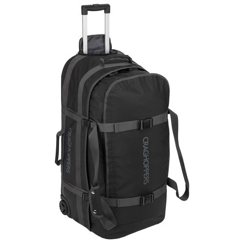 120ltr Longhaul Luggage Bag (084110)